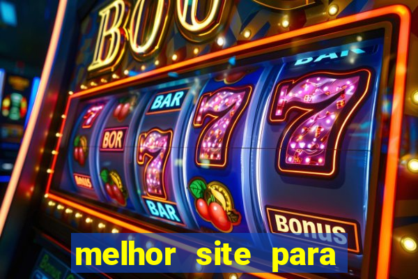 melhor site para vender contas de jogos
